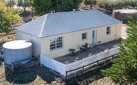Mt Barker Nina'S 2Br Self Contained Cottage